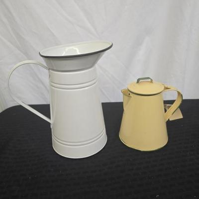 Sale Photo Thumbnail #831