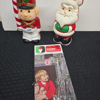 Sale Photo Thumbnail #1068