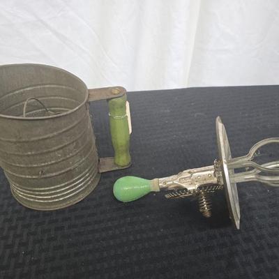 Sale Photo Thumbnail #800