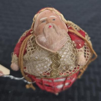 Sale Photo Thumbnail #257