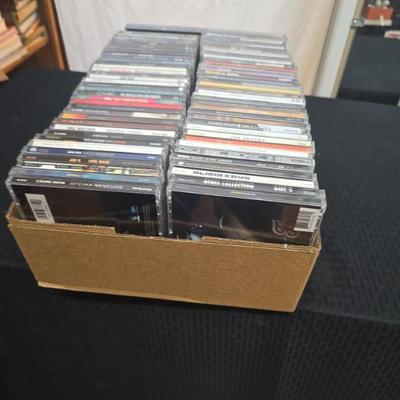 Sale Photo Thumbnail #961