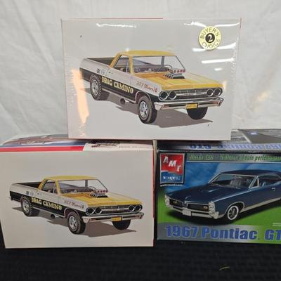 Sale Photo Thumbnail #313