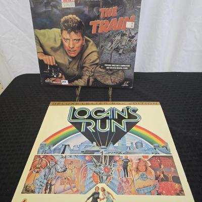 Sale Photo Thumbnail #778