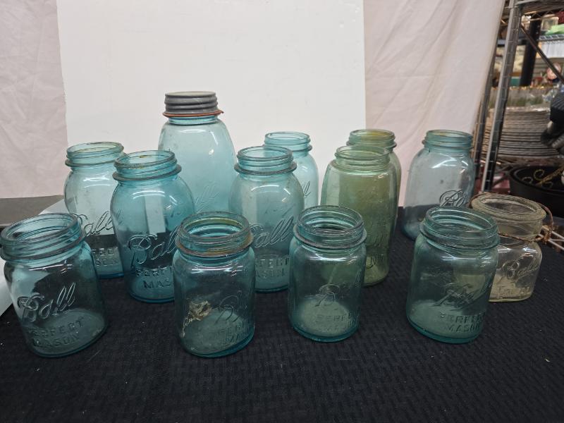 Sale Photo Thumbnail #1130