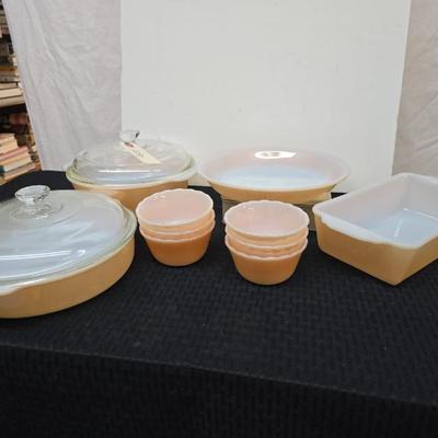 Sale Photo Thumbnail #1094