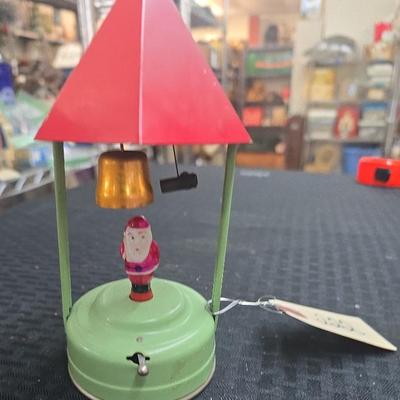 Sale Photo Thumbnail #230