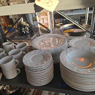 Sale Photo Thumbnail #310