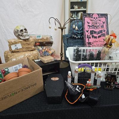 Sale Photo Thumbnail #976