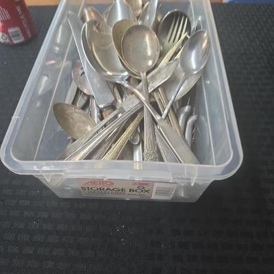 Sale Photo Thumbnail #929