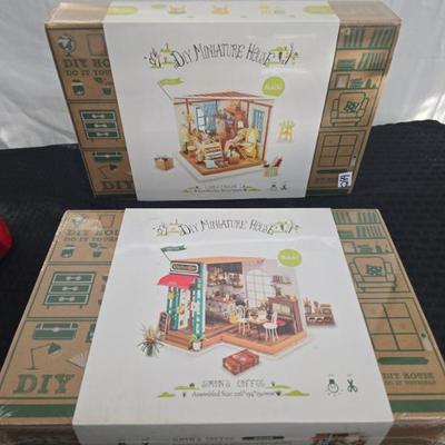 Sale Photo Thumbnail #294