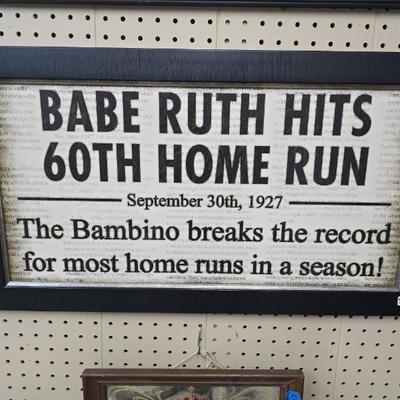 Sale Photo Thumbnail #602