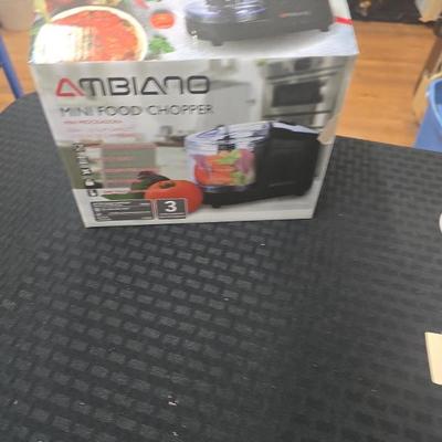 Sale Photo Thumbnail #911