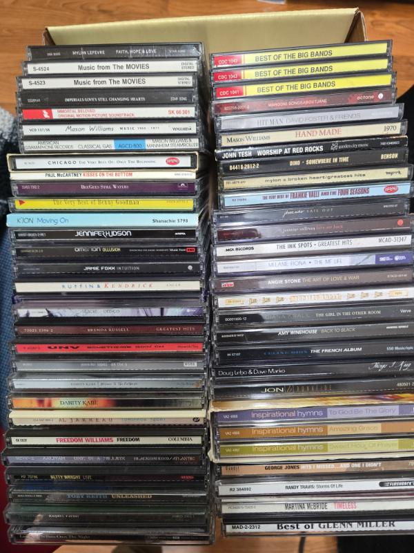 Sale Photo Thumbnail #1119