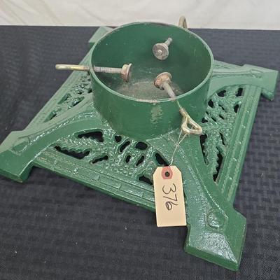 Sale Photo Thumbnail #387