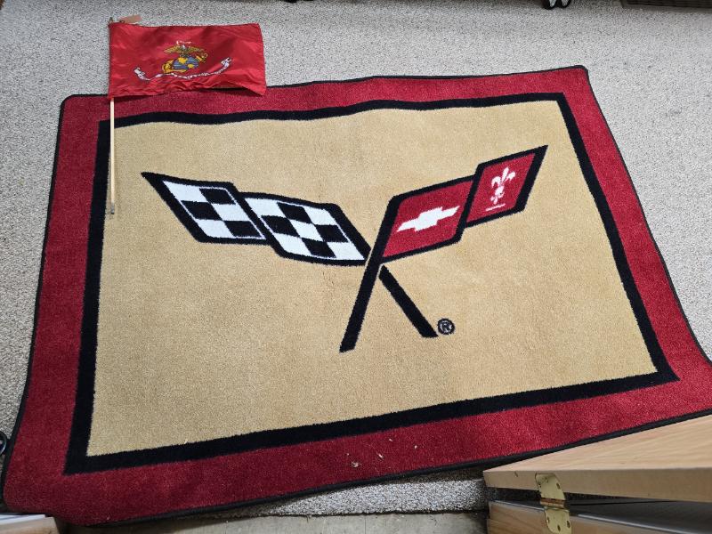 Sale Photo Thumbnail #1135