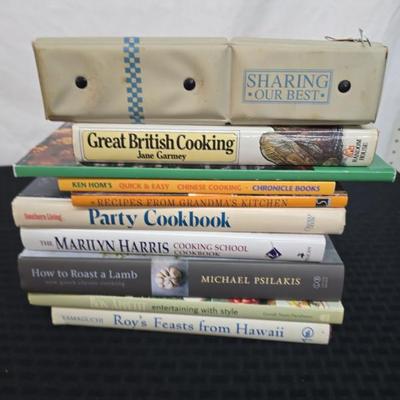 Sale Photo Thumbnail #471