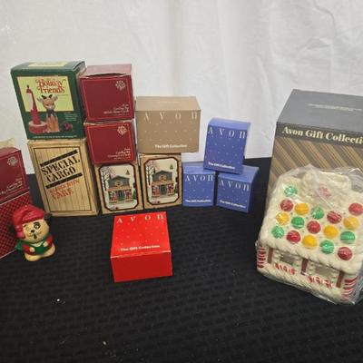 Sale Photo Thumbnail #764