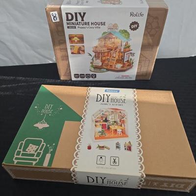 Sale Photo Thumbnail #292