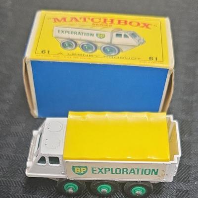 Sale Photo Thumbnail #213