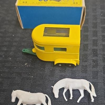 Sale Photo Thumbnail #206