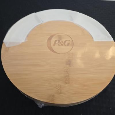 Sale Photo Thumbnail #311