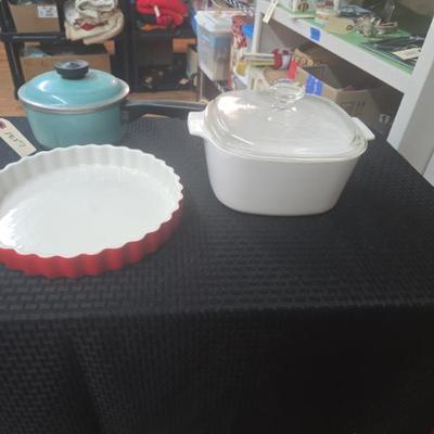 Sale Photo Thumbnail #921