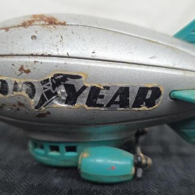 Sale Photo Thumbnail #273