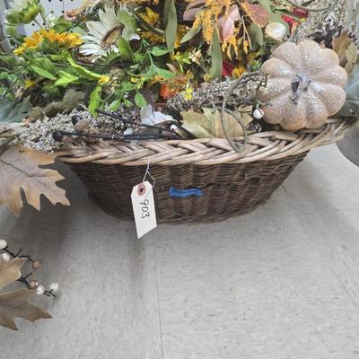 Sale Photo Thumbnail #826