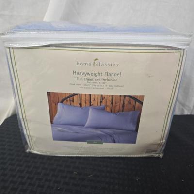 Sale Photo Thumbnail #655