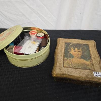 Sale Photo Thumbnail #846