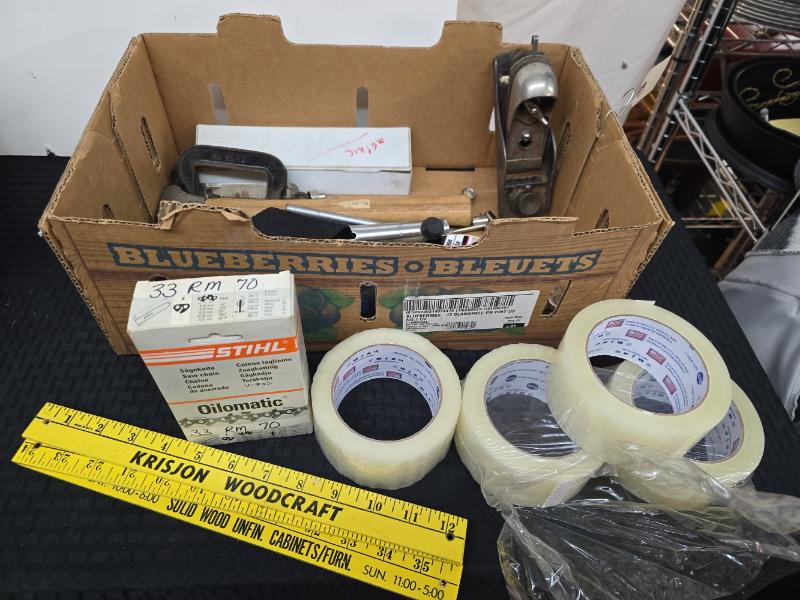 Sale Photo Thumbnail #1140