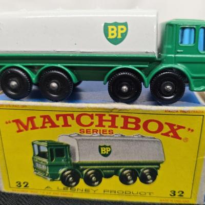 Sale Photo Thumbnail #286