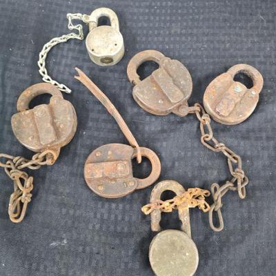 Sale Photo Thumbnail #685