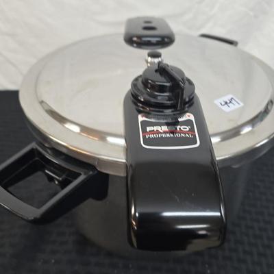 Sale Photo Thumbnail #459