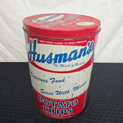 Sale Photo Thumbnail #319