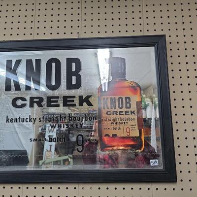 Sale Photo Thumbnail #601