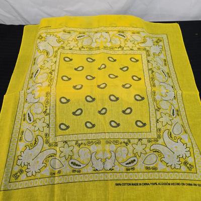 Sale Photo Thumbnail #503