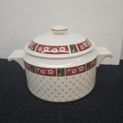 Sale Photo Thumbnail #1024