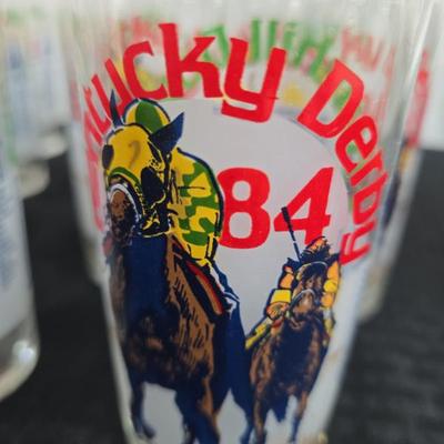 Sale Photo Thumbnail #613