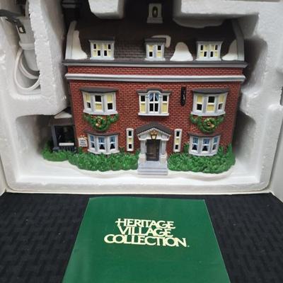 Sale Photo Thumbnail #1058