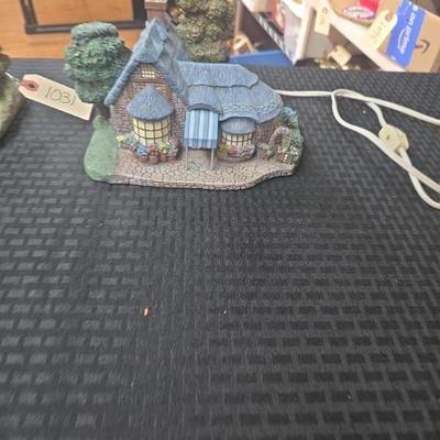 Sale Photo Thumbnail #895