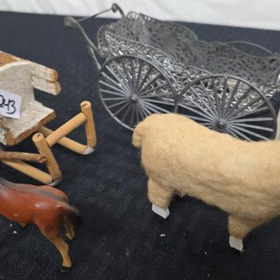 Sale Photo Thumbnail #253