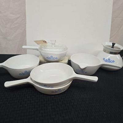 Sale Photo Thumbnail #1044