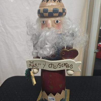 Sale Photo Thumbnail #1020