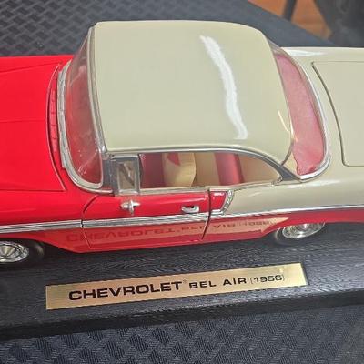 Sale Photo Thumbnail #144