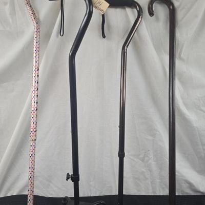 Sale Photo Thumbnail #709