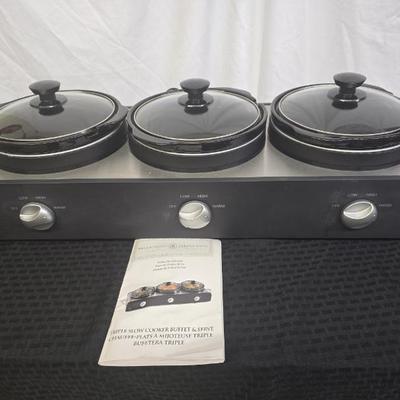 Sale Photo Thumbnail #786