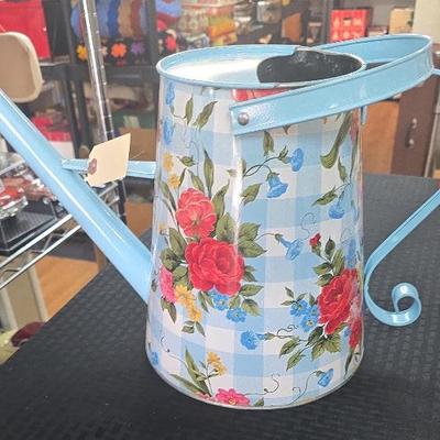 Sale Photo Thumbnail #175