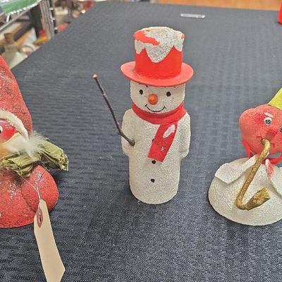 Sale Photo Thumbnail #227