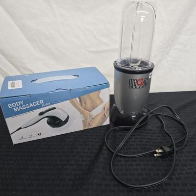 Sale Photo Thumbnail #381